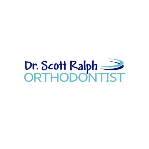 Wire Orthodontics
